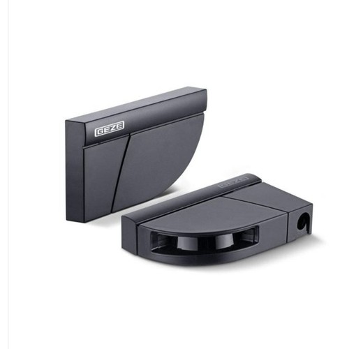 Geze laser scanner 342 per - laser, gc