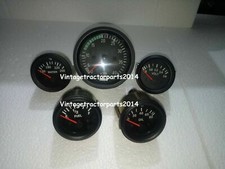 Contachilometri elettrico RPM