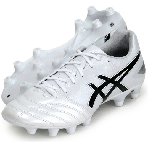 Scarpe calcio asics japan - calcio,