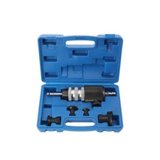 Valvola aria compressa