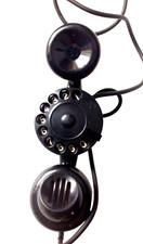 MUSEALE TELEFONO PROVACIRCUITI