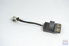 Sensore caduta Sensor Crash