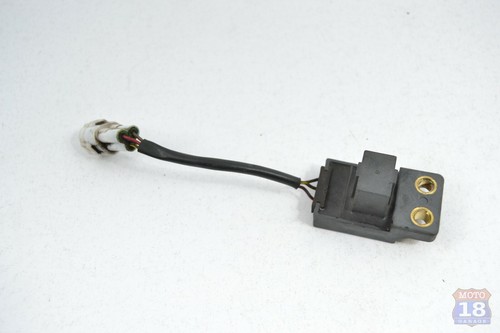 Sensore caduta sensor - sensore, crash