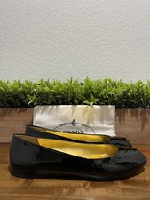 Ballerine Prada Calzature