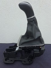 LEVERAGGIO LEVA POMELLO SELETTORE CAMBIO 5 MARCE OPEL CORSA F 2021 RICAMBI AUTO