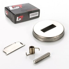 Serratura Portiera Chiave