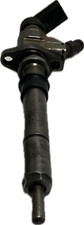 Iniettore per modello ford - iniettore,