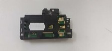 Scheda Wi-Fi LGSBWAC72 x Tv LG