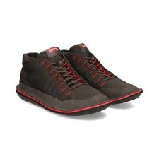 Camper Sneakers Grigio