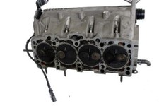 038103373R TESTATA MOTORE VOLKSWAGEN NEW BEETLE 1.9 D 74KW 5M 3P (2004) RICAMBIO