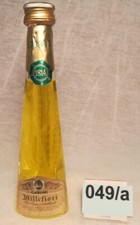 MIGNON DA COLLEZIONE