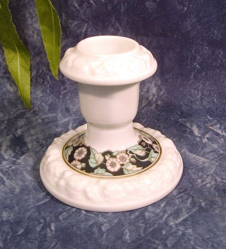 Rosenthal maria rustica - -,