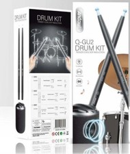 Drum Kit Q-GU2 ANDOWL Trendy