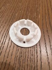 Riparare Valvole Netatmo