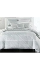 Copripiumino king cotone - king,