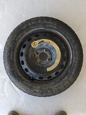 Ruotino scorta r15 - di,