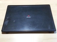 COVER SCOCCA LCD schermo