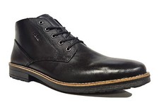 Rieker 33207 Boots - Stivali