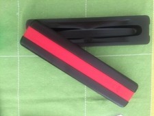 Scatola Sigaro Toscano IL Moro