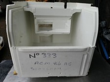 "NO333 SCOTSMAN FRIMONT ACM 86