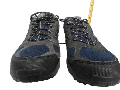 Scarpe trekking militari - scarpe,
