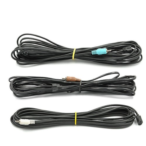 Bose lifestyle 535 525 - 535/525, coppia