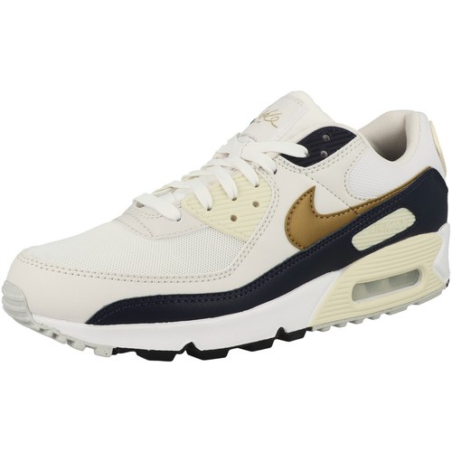 Nike air max next - 90,