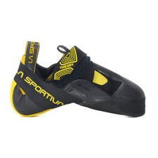 Scarpe da Arrampicata La