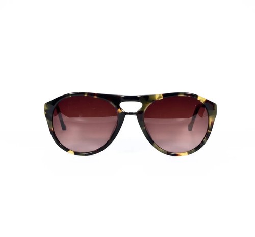 Occhiali sole john - sole,