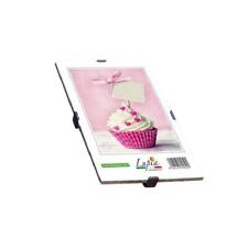 Cornice Portafoto a Giorno da