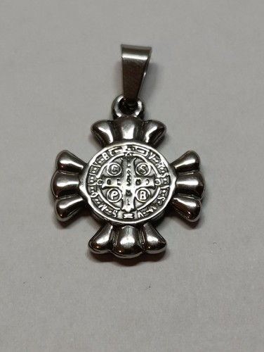 Ciondolo forma croce - ciondolo,