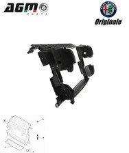 DEFLETTORE CONVOGLIATORE ARIA