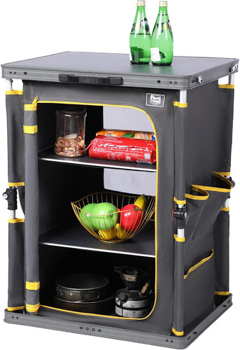 Armadietto cucina mobiletto - da,