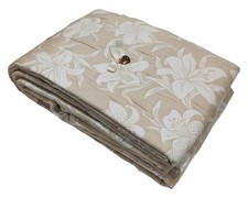 LIU JO COPRILETTO MATRIMONIALE