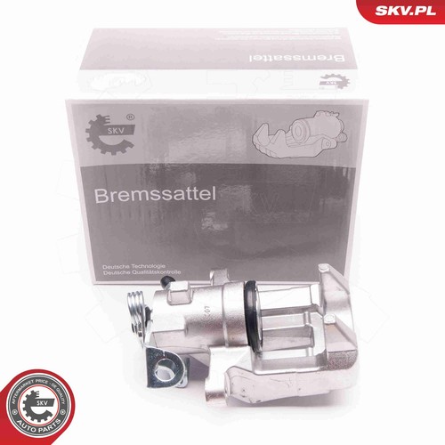 Pinza freno esen skv 23skv117 - skv,