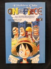 ONE PIECE N.27 PRIMA EDIZIONE