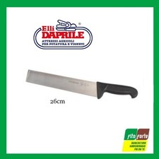 Coltello per raccolta cavoli - coltello,
