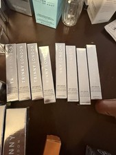 Trinny London BFF Serum Eye