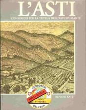 L' ASTI Consorzio Per La