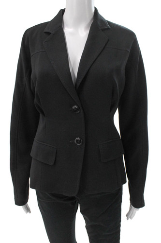 Tuta pantalone donna max mara - pantalone,