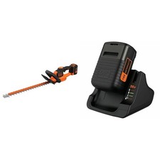 BLACK DECKER BCHTS3625L1 QW