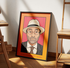 Poster LUCIO DALLA