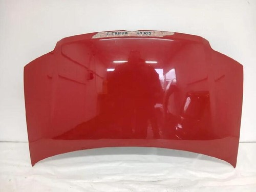 51876323 cofano anteriore fiat - cofano,