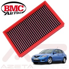 filtro aria sportivo bmc