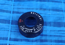 HONDA CB 1100 F BOL D'OR COVER