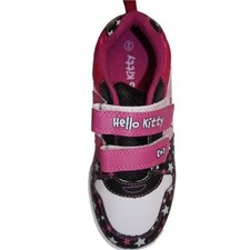 Scarpe da ginnastica Hello