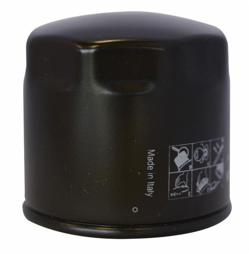 Filtro olio motore ama per - filtro,