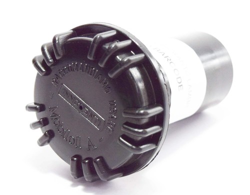 C9b tappo carburante - c9b,