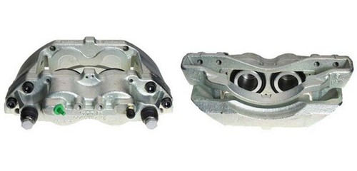 Pinza freno axia - pinza,