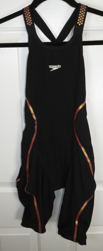 Speedo fastskin lzr tuta - fastskin,